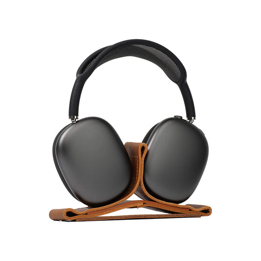 Leather Stand for AirPods Max