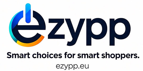ezypp.eu